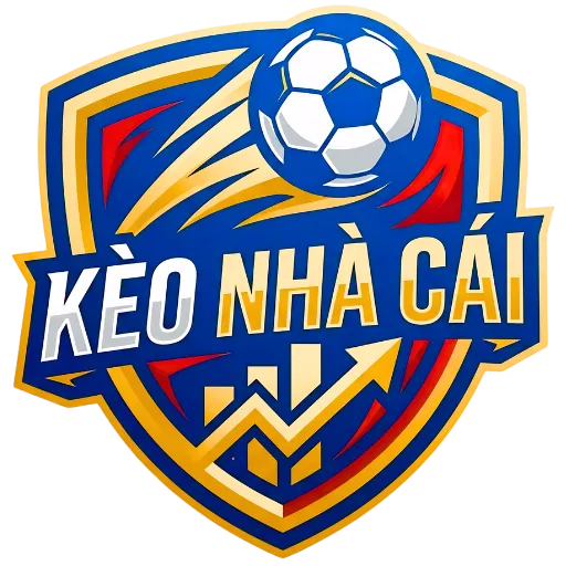 keonhacaigo.in.net logo