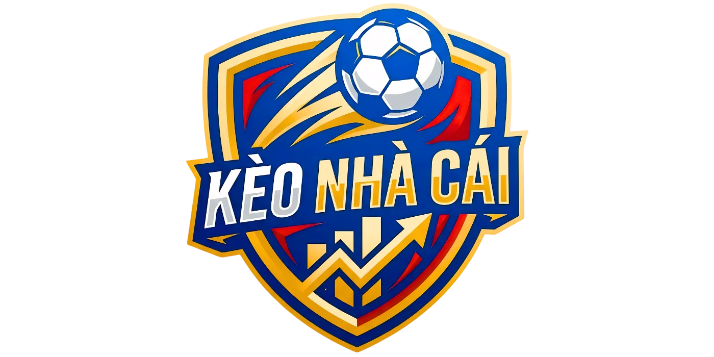 Kèo Nhà Cái